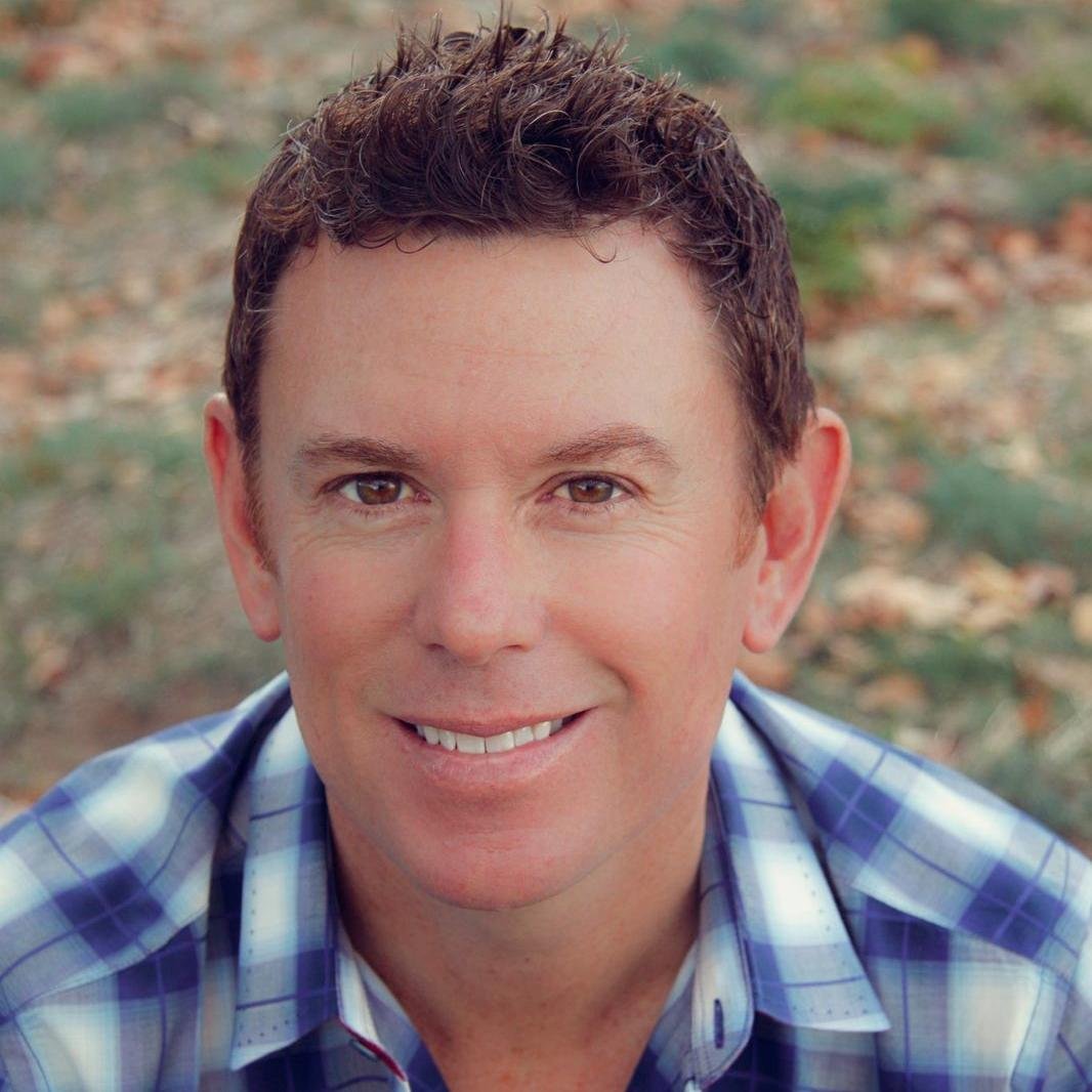 MatthewWilson73's profile picture. Passionate about helping people write great stories with their lives, doing good and being a catalyst for positive change.