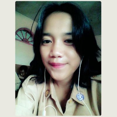 Rizky Sabilillah♡