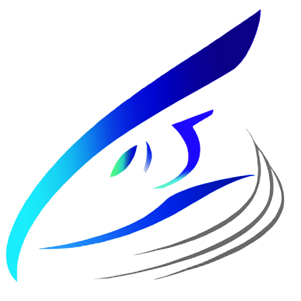 w3sleader's profile picture. We is agency offering a wide range of online multimedia and programming
including new technology and professional creative team.