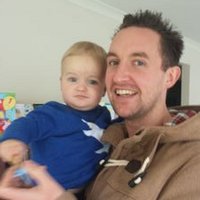 Paul Carruthers (@pauldcarruthers) 's Twitter Profile