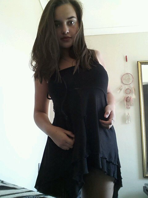 DarylvRooyen's profile picture. Elite model △