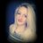 marietjie36's profile image