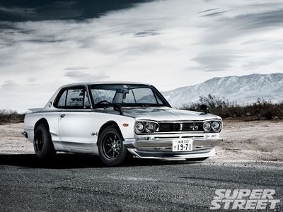 Fastfox90W's profile picture. been working on cars sense I was 14 been a car enthusiast for 15yrs. Work in auto parts have for about 9yrs anything else just ask.