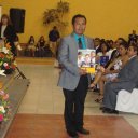 RAFAEL REYES HERNÁND (@09368hrr) Twitter