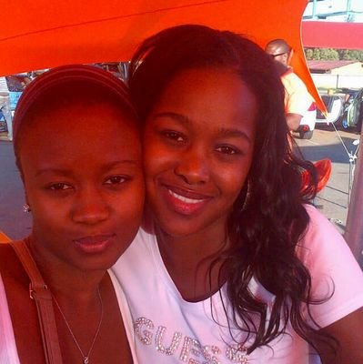 Lethu_H's profile picture. 