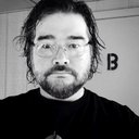 Jason Auld - @SnowOwlProjects - Twitter