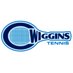 C Wiggins Tennis (@CWigginsTennis) Twitter profile photo