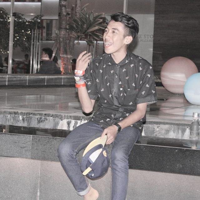 SWAG