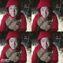 민솔♥ (@056892f9cf12477) Twitter