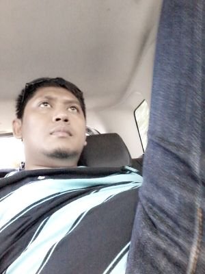 parichu