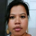 Jacqueline Peter - @jacquepeter1 - Twitter