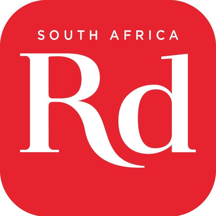 Reader’s Digest magazine celebrates the human spirit, embraces the positive, and makes us laugh.

The world's best-loved magazine