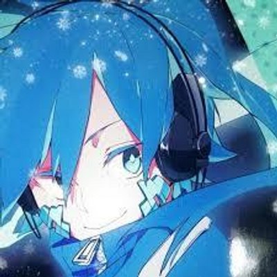 エネオ Syarousaangel Twitter