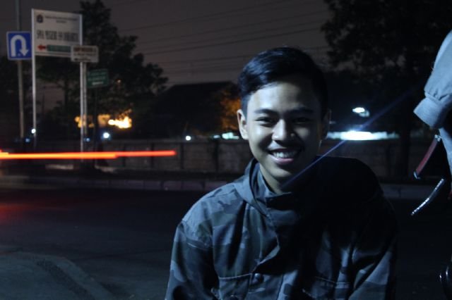 comingsoon