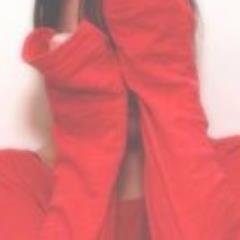 毎日ないてばかりで過ごしてるけど、元気を出そうと思って、自分のためのエールをつぶやきます