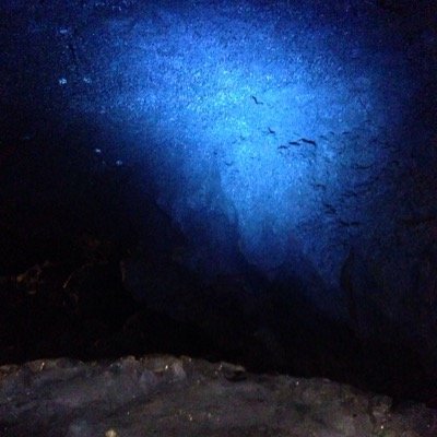 裏垢です。 絡みよろ DMどんどんきてください セフレ募集
DMで顔とか教えます