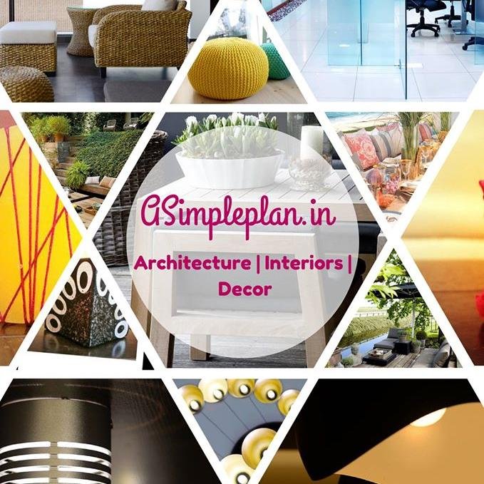 A simple Plan is committed in delivering designing and construction services of commercial and residential properties.