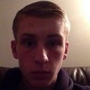 Harris (@2311Joe) Twitter