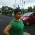 Taniya Bhattacharya (@bhatttaniya) Twitter profile photo