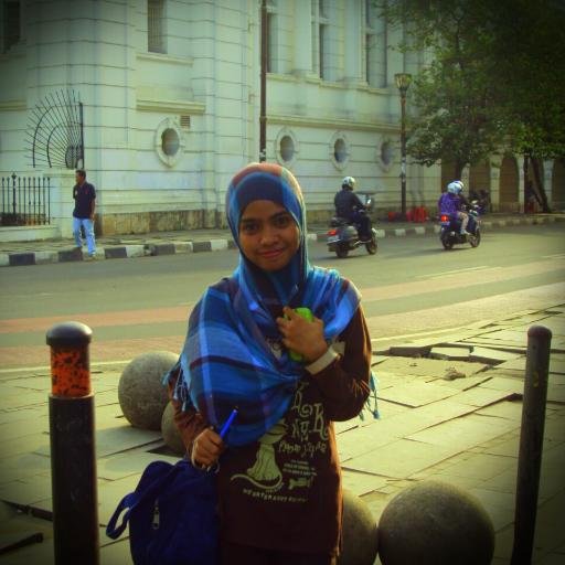 Architecture '11