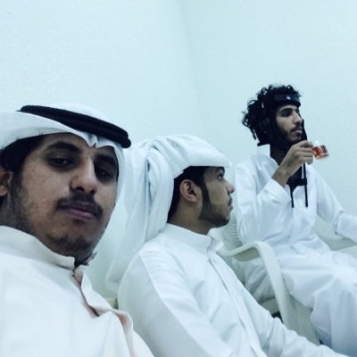 الدنيا حلوة ليش الزعل