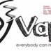 Solo Jogja Vaporizer (@sjvaporizer) Twitter profile photo