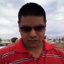 Vicente Landeros - @VicenteLanderoz - Twitter