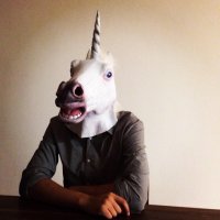 hugo (@hu_en_ga) 's Twitter Profile