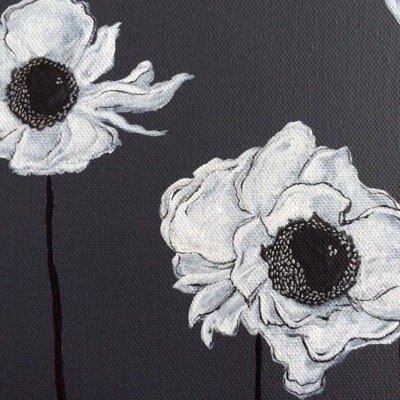 # Autiste contemporain / french contemporary artist painter
