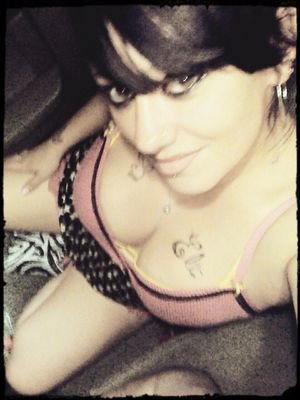 _#teamkristina ur eithr wid me or aganst me!  [~910¦827¦5621~]