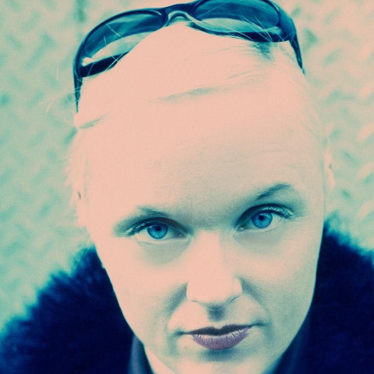Моя беда в том, что я все понимаю. Альбер Камю. Калигула #взаимный #следуй #фолловинг