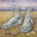 Carlos Javier Melero - @cjmelero - Twitter