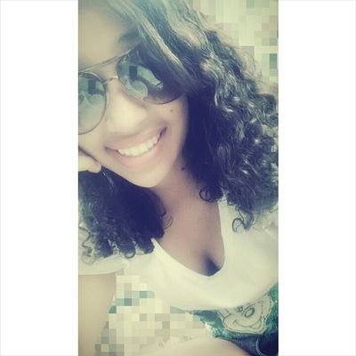 whats: 081-9940-1306 snap:hayeshanobrega fb: Hayesha Nóbrega