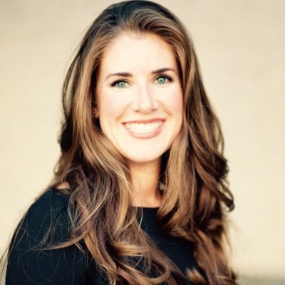 Naturally caffeinated Arizonian w/lots of opinions & hair. Hobbies are eating meat & running ('cause of the meat).