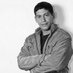 AARON HEREDIA (@aaron_fotografo) Twitter profile photo