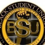 Empowered and educated multicultural students achieving success in all facets of their personal and professional endeavors while making an impact on campus!