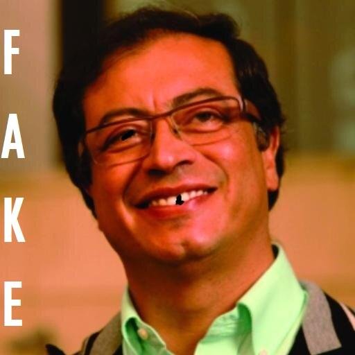 (CUENTA FAKE) (Parodia) Y por eso golpe con golpe yo pago, beso con beso devuelvo, esta es la ley del amor que yo aprendí, que yo aprendí...