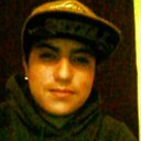 Jacob Sena - @JsJacobjsena - Twitter