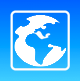 Feednote for twitter is a RSS aggregation service for twitter.