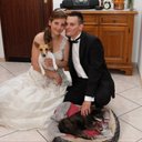 Elisa Salerno - @ElisaSalerno - Twitter