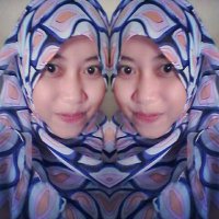 Fitri Hardianti (@aanthyfh) 's Twitter Profile
