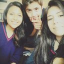 karen willy - @karenywillyrex - Twitter