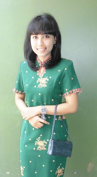 Universitas Jenderal Soedirman 2010 aquaculture I Music is my world II wanna be Presenter, Announcer II hey PARIS :)