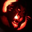 Kate Pratt - @TheaterK8 - Twitter