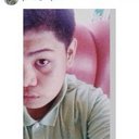 james espino - @jameseanx - Twitter