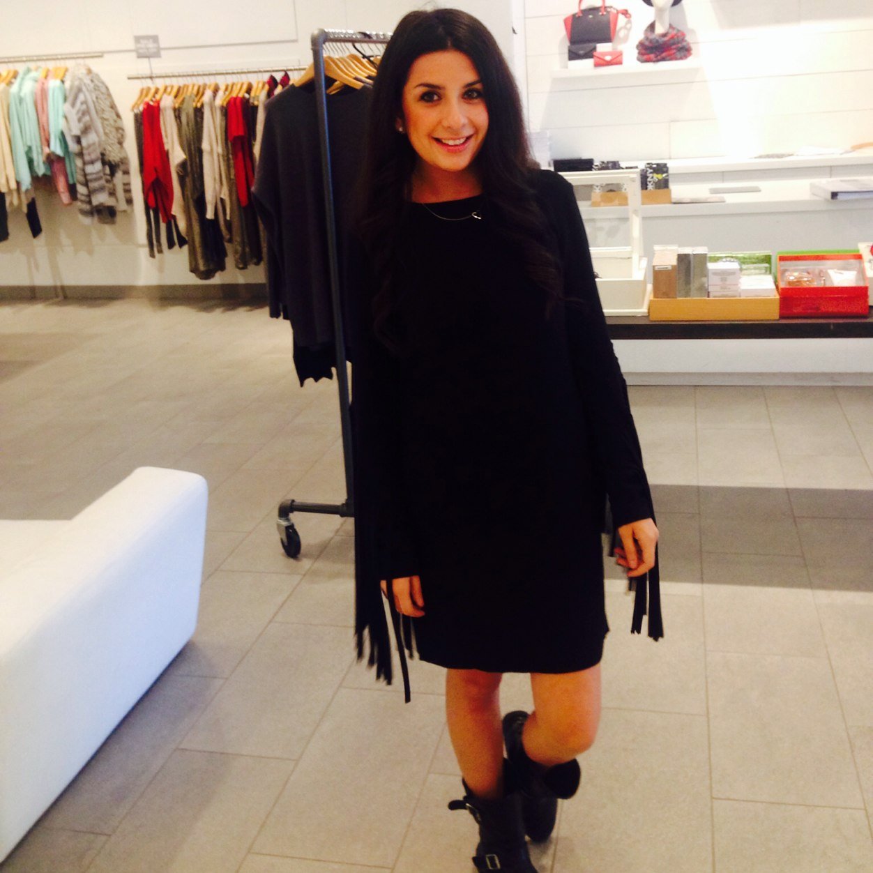 ayyydree's profile picture. 