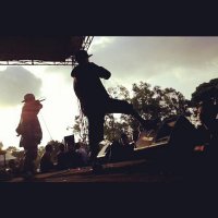 Moo (@moonafight) 's Twitter Profile