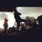 MOONAFIGHT's profile image