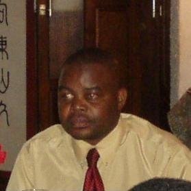 Media worker