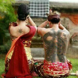 Nice boy”.kapten jack ” crosser Bali . Anak dan istri tercinta.pin 306AB19A